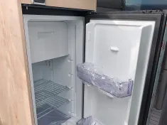 Bild 10 Clever VAN TOUR 540