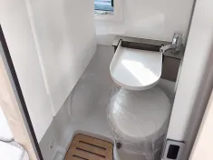 Bild 14 Clever VAN TOUR 540