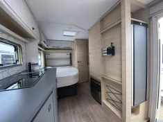 Bild 8 Fendt Apero 495 SFB Modell 2023 Frühjahrsangebot