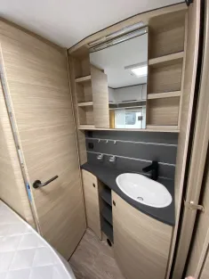 Bild 9 Fendt Apero 495 SFB Modell 2023 Frühjahrsangebot