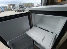 Fahrzeugbild Carado pro CV 602 140PS AUTOMATIK/LED-Scheinwerfer/AD #26
