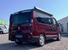 Bild 3 Bürstner Playa C 500 Verfüg./Sparen Sie 23.878,- €