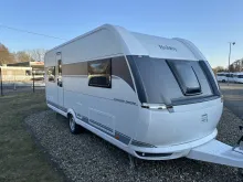 Fahrzeugbild Hobby Excellent Edition 540 UL #1