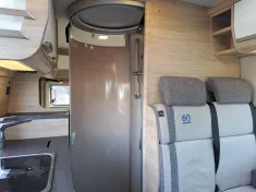 Bild 17 Knaus BoxStar 60 YEARS 540 ROAD