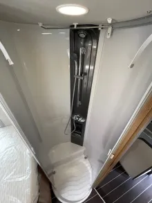 Fahrzeugbild Knaus Sky TI 700 MEG Verfügbar 11/26 #10