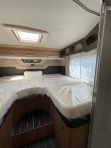 Fahrzeugbild Knaus Sky TI 700 MEG Verfügbar 11/26 #13