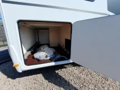 Bild 18 Sunlight T 69LC Adventure Edition Verfüg./Sparen Sie 3.846,- €