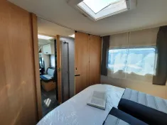Bild 5 Sunlight T 69LC Adventure Edition Verfüg./Sparen Sie 3.846,- €