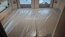 Fahrzeugbild Malibu Van comfort 600 DB 140PS Aut. *12.000 Rabatt* #8