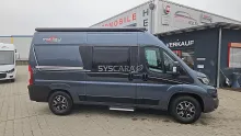 Fahrzeugbild Malibu Van compact 540 DB 140PS 6-Gang *12.000? Rabatt* #13