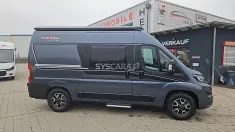 Bild 13 Malibu Van compact 540 DB 140PS 6-Gang *12.000? Rabatt*