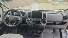 Fahrzeugbild Malibu Van compact 540 DB 140PS 6-Gang *12.000? Rabatt* #16