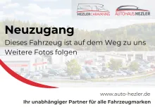 Fahrzeugbild Malibu T 450 RB-LE comfort 4.2t 170PS Aut. LED 32 #1