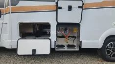 Bild 15 Malibu T 460 LE