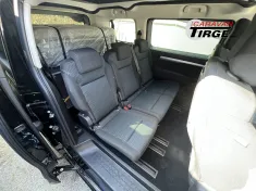 Bild 13 Pössl Vanster Citroen 145 PS