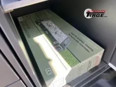Bild 8 Pössl Vanster Citroen 145 PS