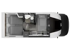 Bild 10 Frankia Now 7.0 L