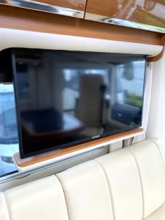 Bild 17 Concorde Liner Plus 1136 GMAX