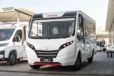 Bild 3 Dethleffs Globebus I 4
