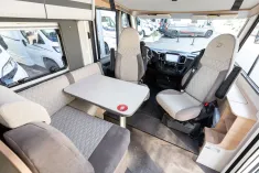 Bild 18 Dethleffs Globebus I 4