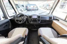 Bild 20 Dethleffs Globebus I 4