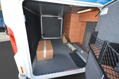 Bild 5 Carthago chic c-line I 4.9 LE L *NEU*Sie sparen 13.660.-€