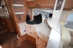Bild 10 Carthago chic c-line I 4.9 LE L *NEU*Sie sparen 13.660.-€