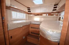 Bild 12 Carthago chic c-line I 4.9 LE L *NEU*Sie sparen 13.660.-€