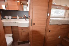 Bild 15 Carthago chic c-line I 4.9 LE L *NEU*Sie sparen 13.660.-€