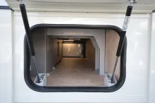 Fahrzeugbild Concorde Liner 1090 GI #21