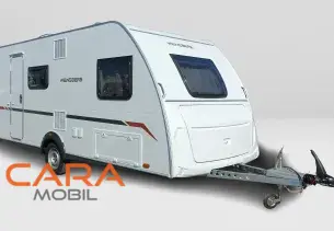 Bild CaraCito<br/>470 QDK