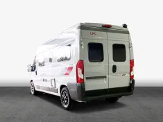 Bild 4 LMC Innovan 600