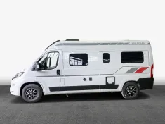 Bild 6 LMC Innovan 600