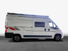 Bild 7 LMC Innovan 600