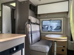 Bild 21 LMC Innovan 600