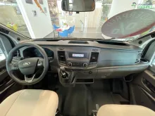 Fahrzeugbild Bürstner Signeo C 550 Bahia 130 PS / Gästebett / Alufelgen #8