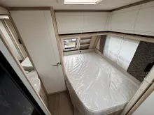 Fahrzeugbild Hobby De Luxe 460 UFe #13