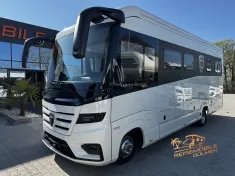 Bild 1 Morelo Loft Premium 83 L