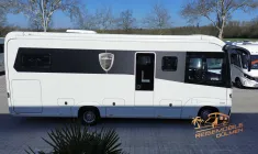Bild 4 Morelo Loft Premium 83 L