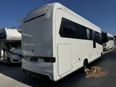Bild 7 Morelo Loft Premium 83 L