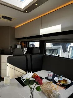 Bild 13 Morelo Loft Premium 83 L
