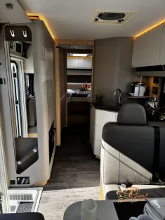 Bild 14 Morelo Loft Premium 83 L