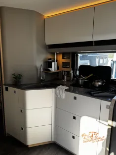 Bild 15 Morelo Loft Premium 83 L