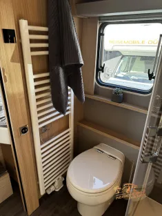 Bild 18 Morelo Loft Premium 83 L
