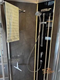 Bild 19 Morelo Loft Premium 83 L