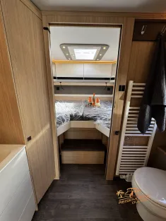 Bild 20 Morelo Loft Premium 83 L