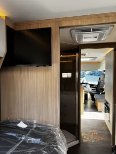 Bild 22 Morelo Loft Premium 83 L