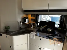 Bild 28 Morelo Loft Premium 83 L