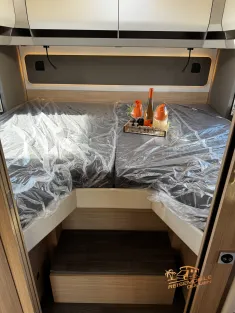 Bild 29 Morelo Loft Premium 83 L