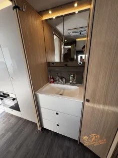 Bild 30 Morelo Loft Premium 83 L